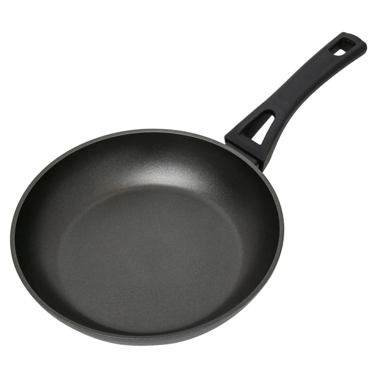 Patelnia aluminiowa ETNA 24 cm