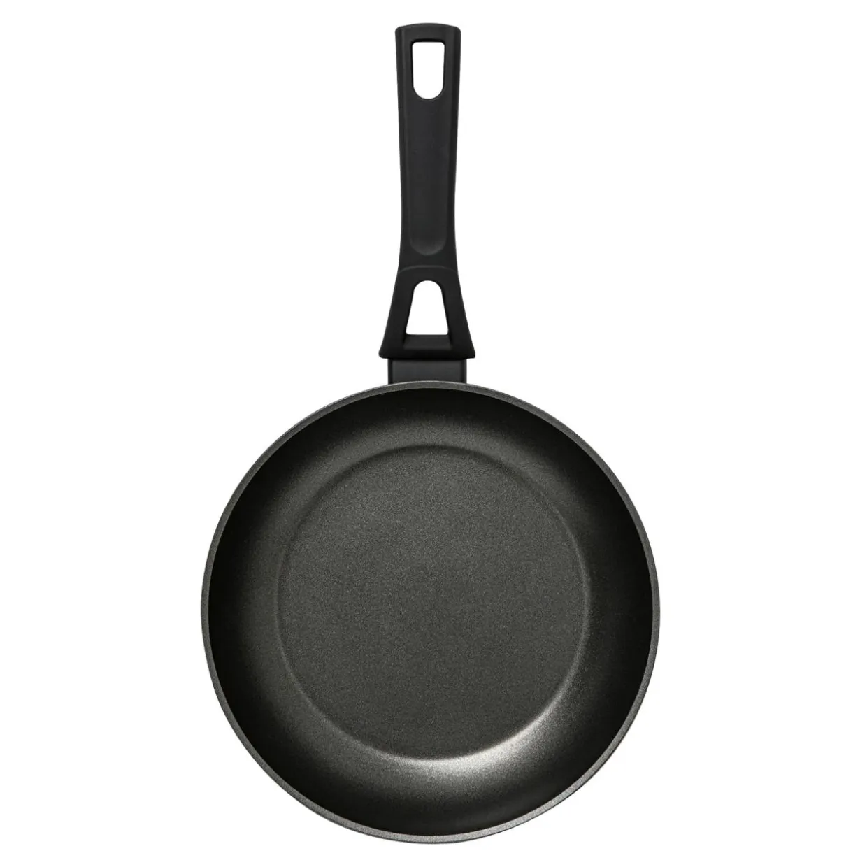 Patelnia aluminiowa ETNA 24 cm