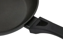 Patelnia aluminiowa ETNA 24 cm