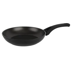 Patelnia aluminiowa ETNA 24 cm