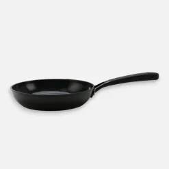 Patelnia aluminiowa na gaz i indukcję TAVA 28 cm