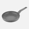 Patelnia aluminiowa PIERRE 24 cm