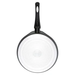 Patelnia do naleśników ROYAL 26 cm