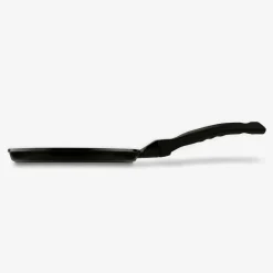 Patelnia do naleśników z obrazkiem LEO 18 cm