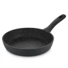 Patelnia GERLACH GRANITEX 28 cm