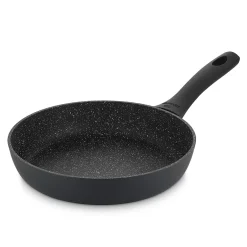 Patelnia GERLACH GRANITEX 28 cm