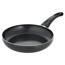 Patelnia GERLACH INITIAL z powłoką ceramiczną 24 cm