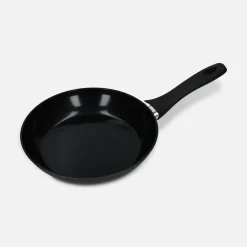 Patelnia na gaz i induckję ZWIEGER ROCCA 24 cm