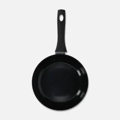 Patelnia na gaz i induckję ZWIEGER ROCCA 24 cm