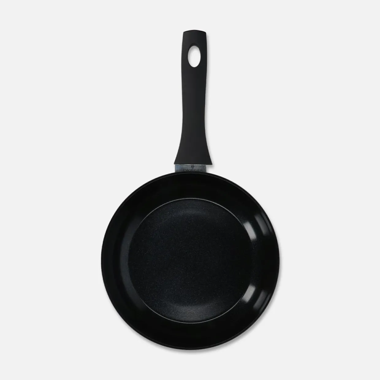 Patelnia na gaz i induckję ZWIEGER ROCCA 24 cm
