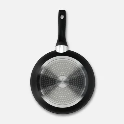 Patelnia na gaz i induckję ZWIEGER ROCCA 28 cm