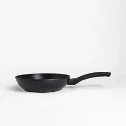 Patelnia na gaz i indukcję THERMO DOT 24 cm