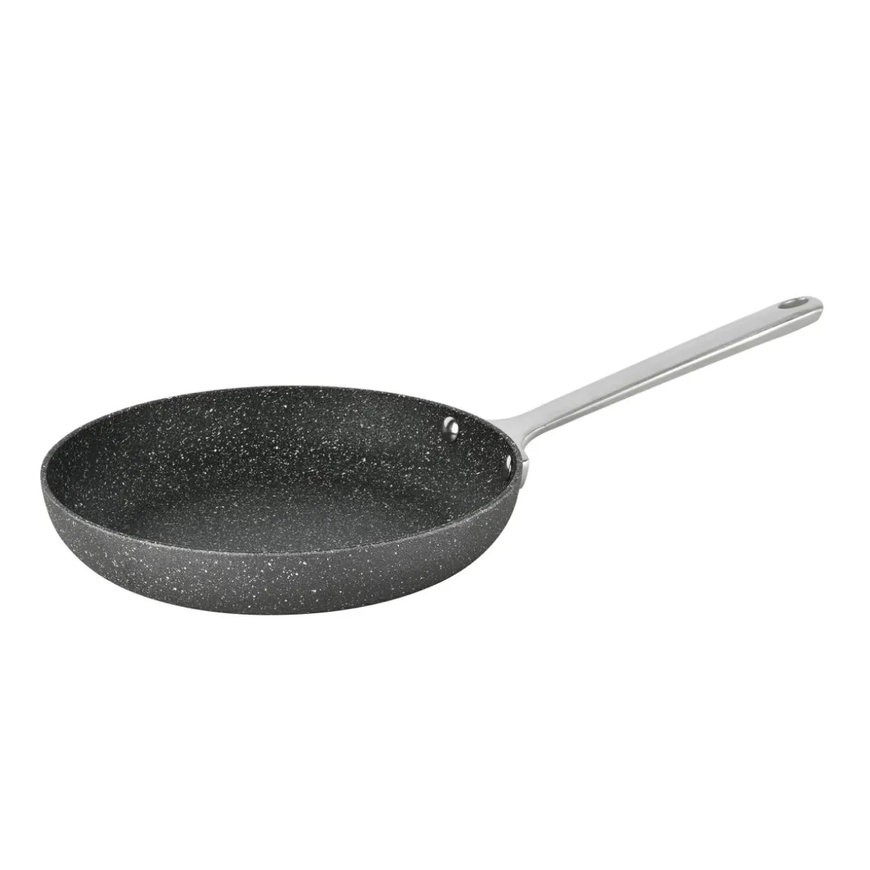 Patelnia na indukcję CRIPS&COOK EVO 24 cm