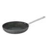 Patelnia na indukcję CRIPS&COOK EVO 28 cm