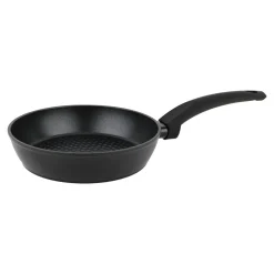 Patelnia na indukcję głęboka STELO 20 cm