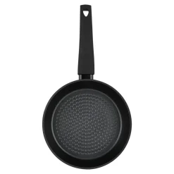 Patelnia na indukcję głęboka STELO 20 cm