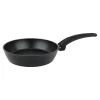 Patelnia na indukcję głęboka STELO 24 cm