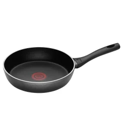 Patelnia na indukcję GERLACH CONTRAST THERMOCOAT 20 cm