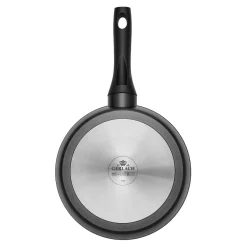 Patelnia na indukcję GERLACH CONTRAST THERMOCOAT 20 cm
