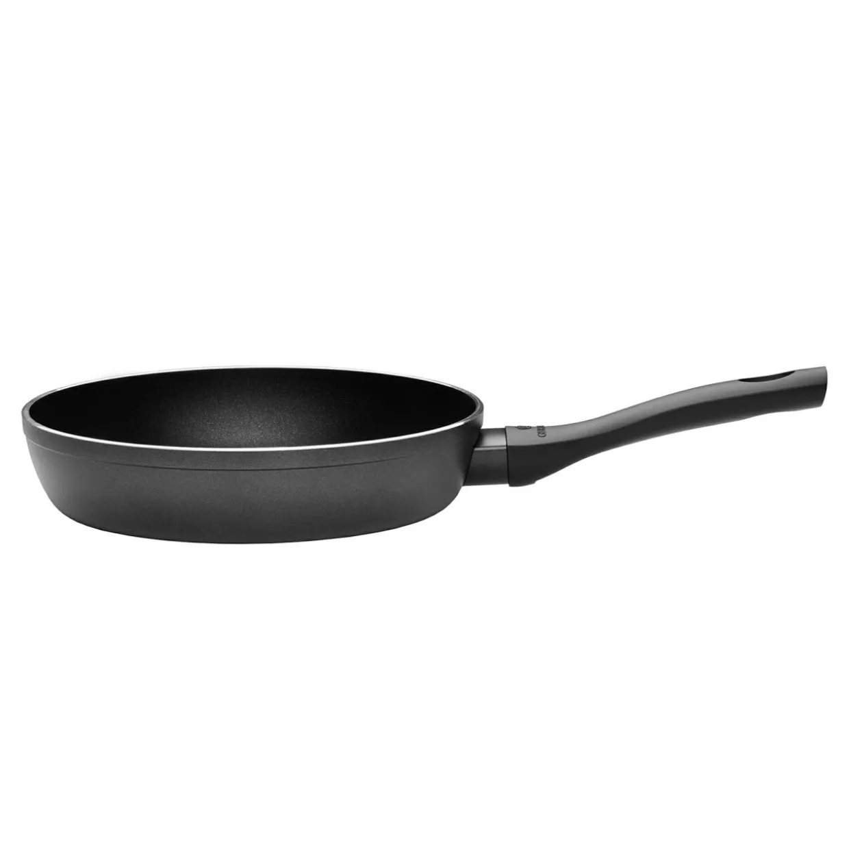 Patelnia na indukcję GERLACH CONTRAST THERMOCOAT 20 cm