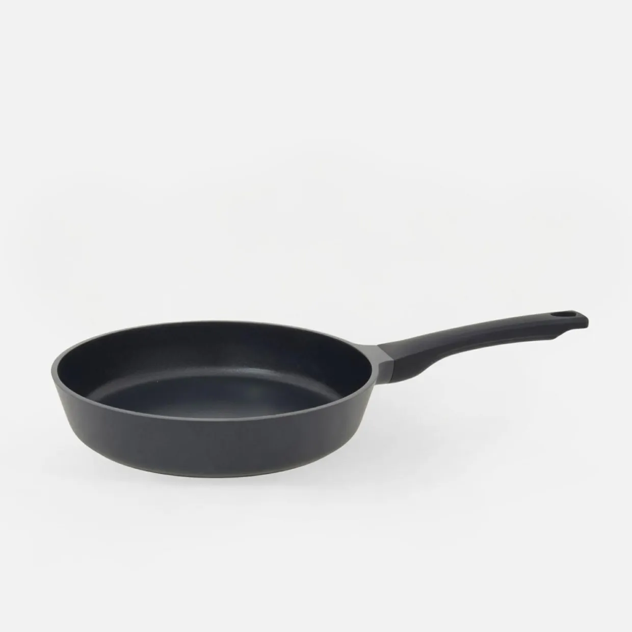 Patelnia na indukcję i gaz HOBART 20 cm