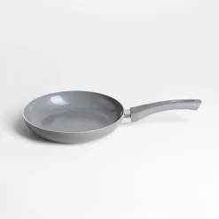 Patelnia na indukcję i gaz szara MURA 20 cm