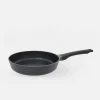 Patelnia na indukcję i gaz HOBART 28 cm