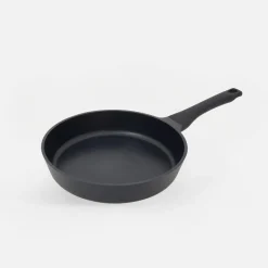 Patelnia na indukcję i gaz HOBART 28 cm