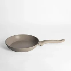 Patelnia na indukcję szara GOBI 24 cm