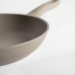 Patelnia na indukcję szara GOBI 20 cm