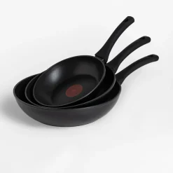 Patelnia na indukcję THERMO DOT 20 cm