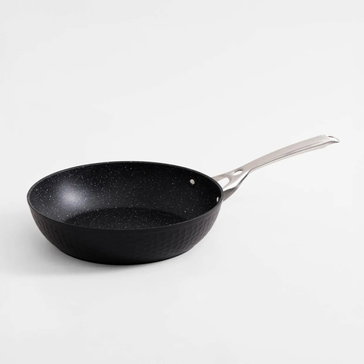 Patelnia nieprzywierająca VASAR 28 CM
