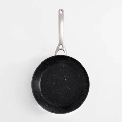 Patelnia nieprzywierająca VASAR 28 CM