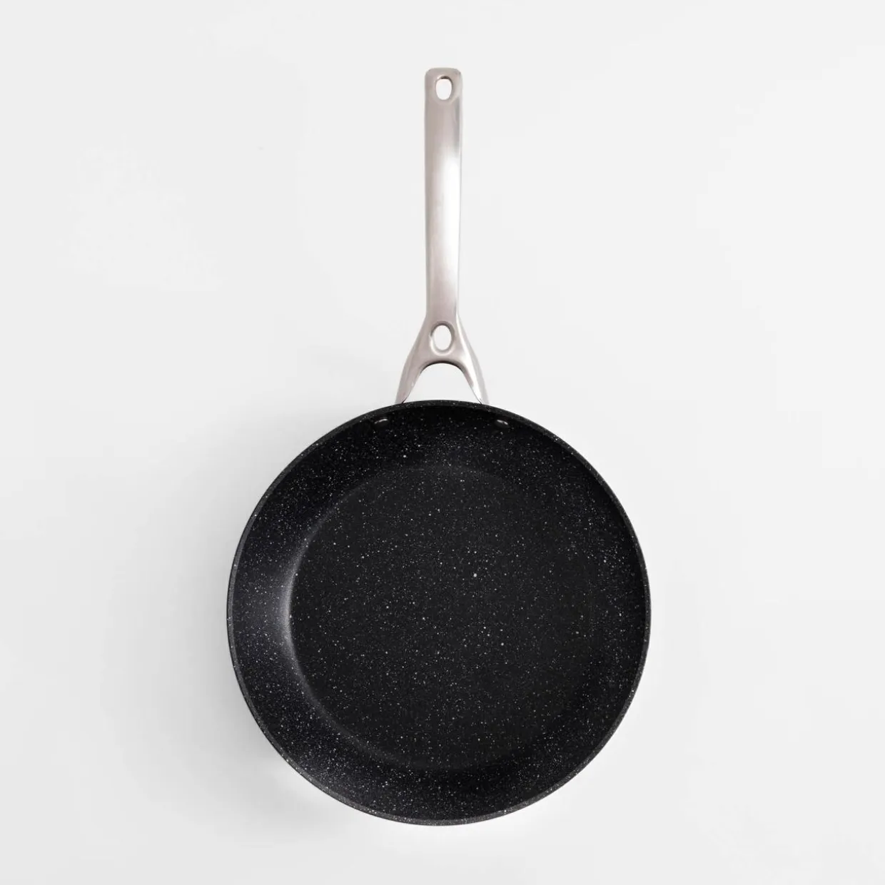 Patelnia nieprzywierająca VASAR 28 CM