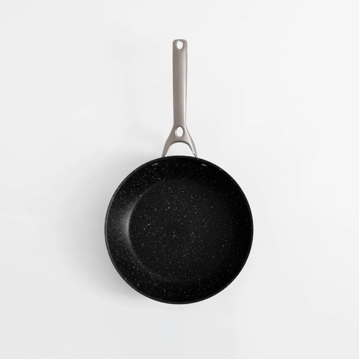Patelnia nieprzywierająca VASAR 24 CM