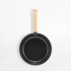 Patelnia z nieprzywierającą powłoką NATURAL 28 cm