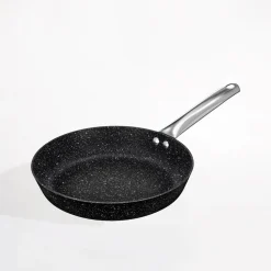 Patelnia z powłoką nieprzywierającą MINERAL 24 cm