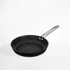 Patelnia z powłoką nieprzywierającą MINERAL 20 cm