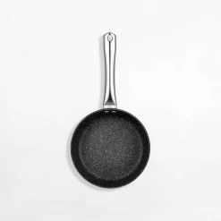 Patelnia z powłoką nieprzywierającą MINERAL 20 cm