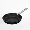 Patelnia z powłoką nieprzywierającą MINERAL 28 cm