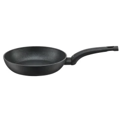 Patelnia z powłoką Teflon™ Profile MERCURE 20 cm