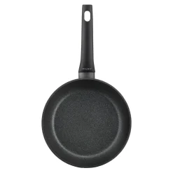 Patelnia z powłoką Teflon™ Profile MERCURE 20 cm