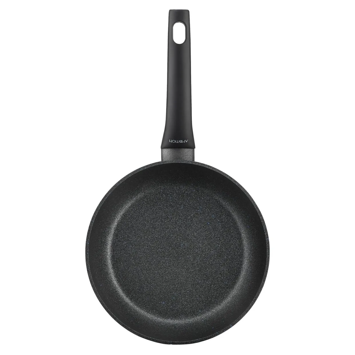 Patelnia z powłoką Teflon™ Profile MERCURE 20 cm