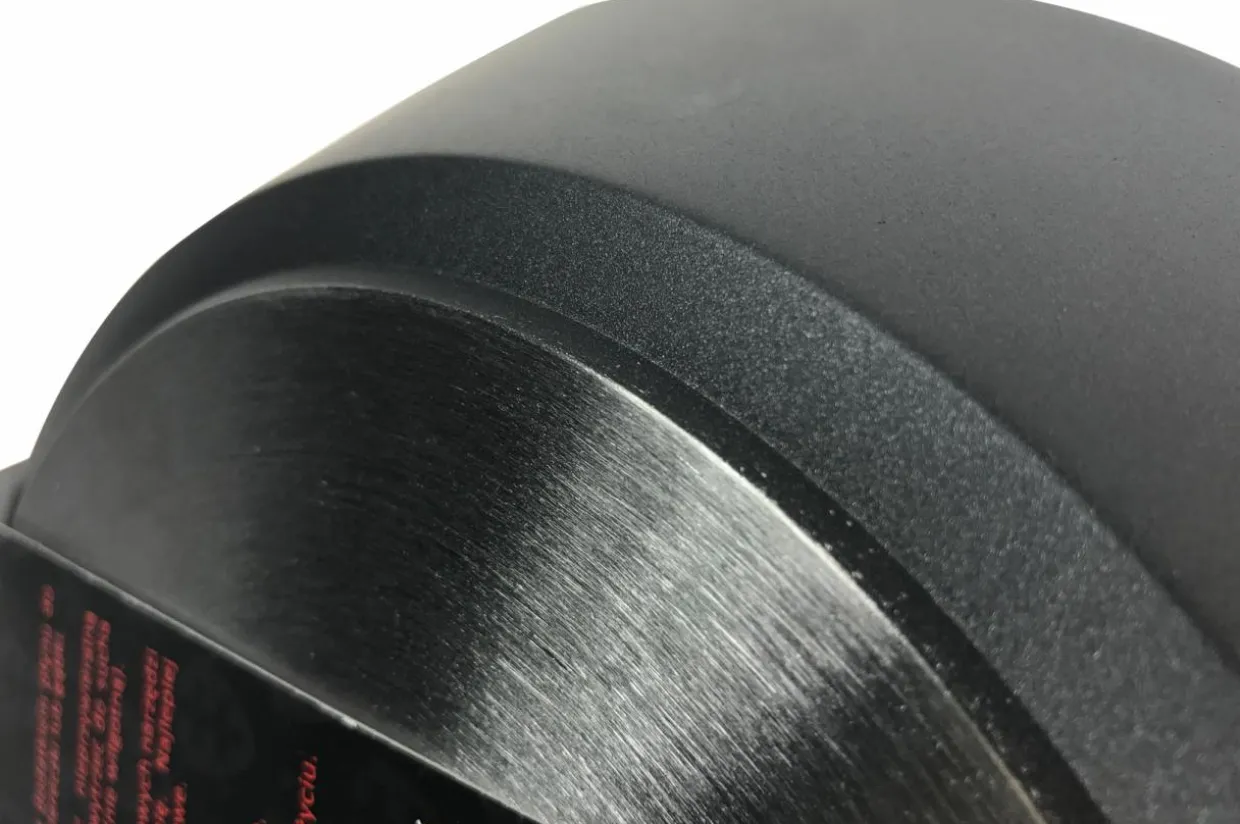 Patelnia ZWIEGER OBSIDIAN 28 cm