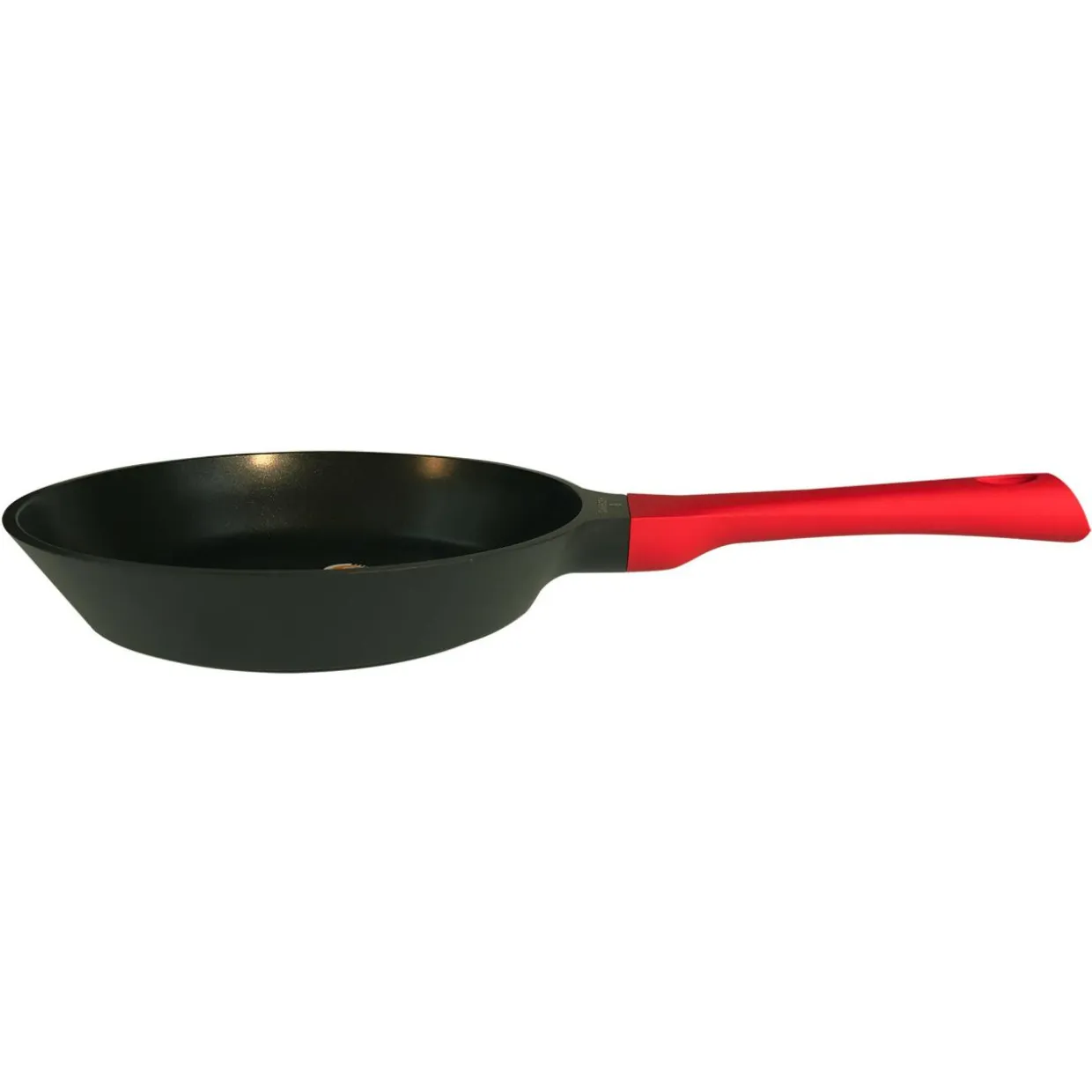 Patelnia ZWIEGER OBSIDIAN 28 cm