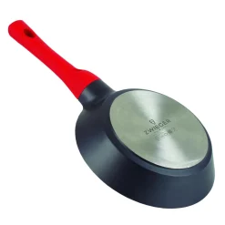 Patelnia ZWIEGER OBSIDIAN 20 cm