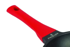 Patelnia ZWIEGER OBSIDIAN 20 cm