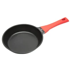 Patelnia ZWIEGER OBSIDIAN 24 cm
