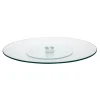 Patera obrotowa TAMARA 30 cm