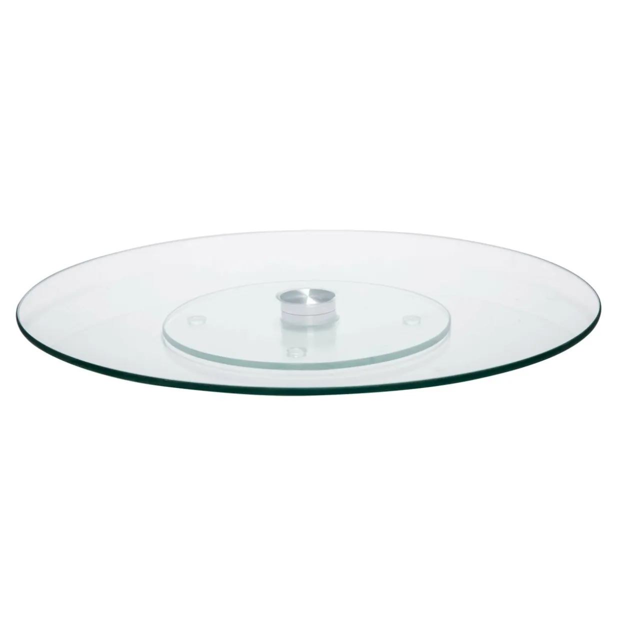 Patera obrotowa TAMARA 30 cm